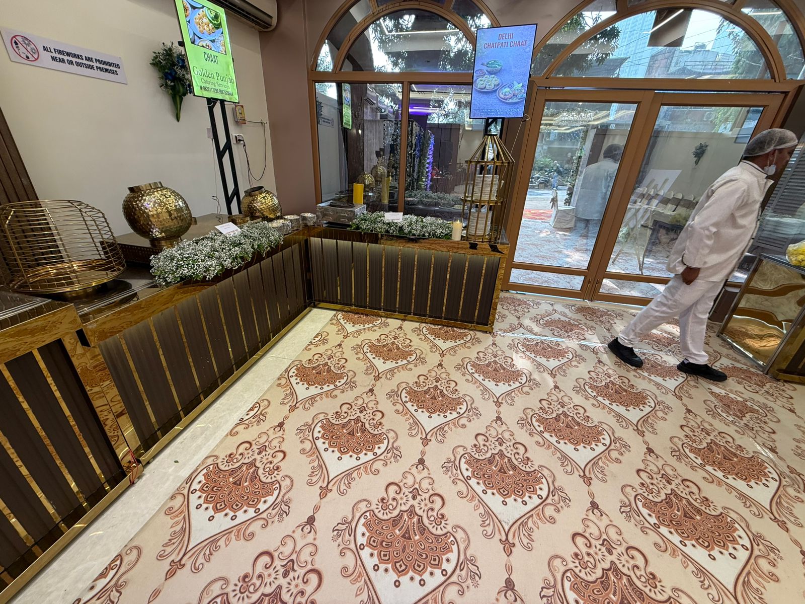 Gallery image 36